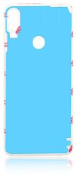  ADH-STR000071 Xiaomi Redmi Note 7 hátlap ragasztó (ADH-STR000071)