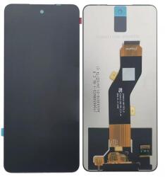  NBA001LCD10112002766228712 ZTE Blade A75 4G OEM LCD kijelző érintővel (NBA001LCD10112002766228712)