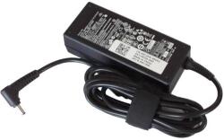 Dell 9C29N Gyári 19.5V 3.34A 65W töltő, adapter, hálózati tápegység (9C29N)