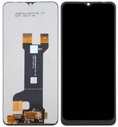  NBA001LCD10112002766228714 ZTE Axon 40 Lite OEM LCD kijelző érintővel (NBA001LCD10112002766228714)