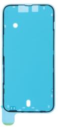 ADH-STR002673 Apple Iphone 14 Plus előlap LCD keret, burkolati elem ragasztó (ADH-STR002673)