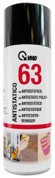 VDM VMD antisztatikus tisztító spray, 400ml [17263]