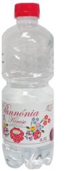 Pannónia Kincse pH7, 9 természetes mentes ásványvíz 0, 5l(visszaváltható, Betéti díjas +50. -Ft)