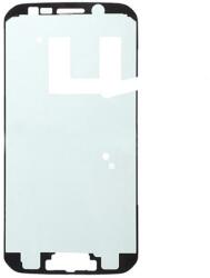 ADH-STR-120 Samsung Galaxy S6 előlap lcd keret, burkolati elem ragasztó (ADH-STR-120)