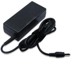 Utángyártott PCGA-AC16V4 16V 60W laptop töltő (adapter) utángyártott tápegység (PCGA-AC16V4)