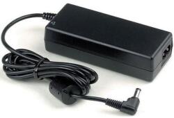 Delta 0A001-00049400 Gyári 19V 3.42A 65W töltő, adapter, hálózati tápegység (0A001-00049400)
