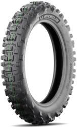 Michelin Anvelopa Michelin Enduro Medium 2 140/80-18" 70R