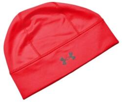Under armour UA Men's Storm Launch Beanie-RED