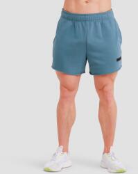 GymBeam Шорти Unity Blue XXXL