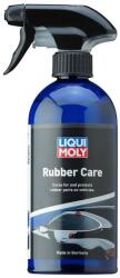 LIQUI MOLY Ingrijire piese cauciuc auto Liqui Moly 500 ml (AILI23085)