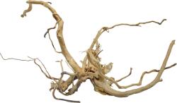 INVITAL Red Moor Wood Premium XXL 60-75cm (ID Z08135)