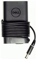 Dell Latitude 3450 - Töltőadapter 65W - 77011071 Genuine Service Pack