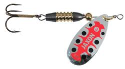 JAXON holo select wolf lures 1 4, 5g b (BO-JXW1B) - nextfish