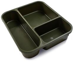 Sonik square bucket tray insert (SNFC0-042) - nextfish