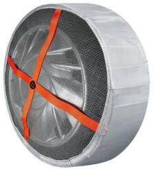 AutoSock 870 személyautó textil hólánc (AS-870_31717_ah)