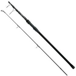 Sonik xtractor+ recon 8ft (2.44) 3.00lb (SNAC0-132) - nextfish