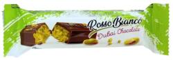 BOCI Bianco Rosso Dubai Tejcsokoládé Pisztáciás Kadayif Tésztás Töltelékkel 35g(2026.10. 12. szav. idő)