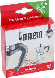  Blister Handle Mokona 1/2 Csészék