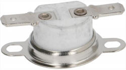 Kontakt Termosztát 105°c 10a 250v - gastrobolt