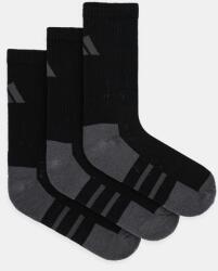 adidas Performance zokni Essentials JC6455 - fekete 37/39