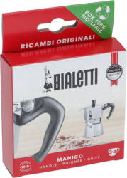 Blister Handle Mokona 3/4 Csészék