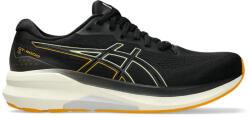 ASICS GT-4000 4 férfi futócipő 43.5 (1011B871-001-9H) Férfi futócipő