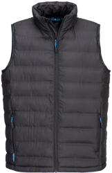 Portwest KX3 Ultrasonic mellény (PORTWEST-KX374)