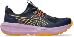 Asics Gel-Sonoma 8 női futócipő 40.5 (1012B771-400-9)