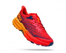 HOKA Speedgoat 5 férfi futócipő 41.3 (1123157-FRYL-8)