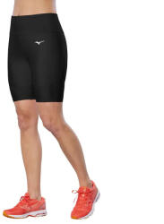 Mizuno Impulse Core Mid Tight női futó rövidnadrág XS (J2GBB206-09-XS)