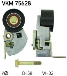 SKF feszítő, fogasszíj SKF VKM 75628 (VKM 75628)