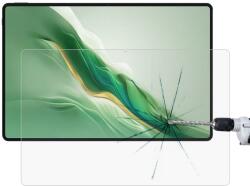  Edzett üveg a tablet Honor MagicPad 2-höz