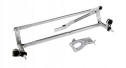 Volkswagen első ablaktörlő rudazat, mechanika szerkezet OE 1K1955601 (EMW-VW-005) 103-04-052