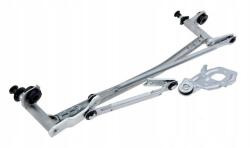 Volkswagen Passat B6 és B7 első ablaktörlő rudazat, mechanika szerkezet OE 3C1 955 601 A EMW-VW-004