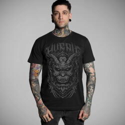HYRAW Tricou pentru bărbați HYRAW - BEAST - W24-M05