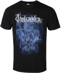Napalm Records Tricou bărbați THULCANDRA - A Dying Wish - NAPALM RECORDS - TS_7040