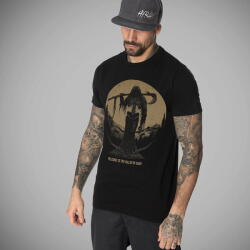 HYRAW Tricou pentru bărbați HYRAW - VALLEY - W24-M03