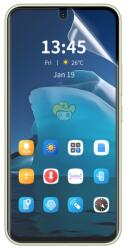 ENKAY HYDROGEL Védőfólia Motorola Moto G75 5G-hoz