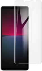  IMAK HYDROGEL Védőfólia a Sony Xperia 10 VI-hez