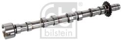 Febi Bilstein vezérműtengely FEBI BILSTEIN 178955 (178955)