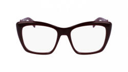 LIU JO LJ2794 601 (LJ2794 601)