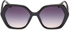 GUESS GUS8292 01B (GUS8292 01B)