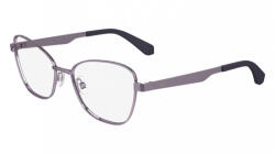 Calvin Klein CKJ24203 540 (CKJ24203 540) - glasses