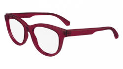 Calvin Klein CKJ24611 679 (CKJ24611 679) - glasses