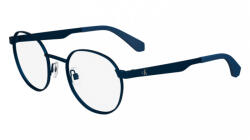 Calvin Klein CKJ24205 400 (CKJ24205 400)