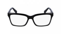 LIU JO LJ2798 001 (LJ2798 001)