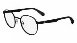 Calvin Klein CKJ24205 001 (CKJ24205 001) - glasses