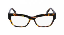 LIU JO LJ2793 240 (LJ2793 240)