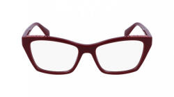 LIU JO LJ2799R 530 (LJ2799R 530)