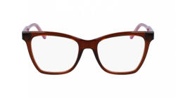 LIU JO LJ2788 216 (LJ2788 216)